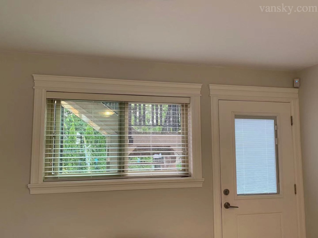 210815233235_房间照片B 2.jpg